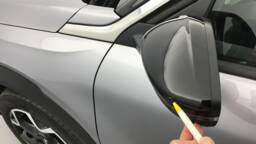 OPEL MOKKA 2 MOKKA 2 ULTIMATE