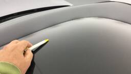 OPEL MOKKA 2 MOKKA 2 ULTIMATE