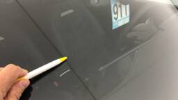 OPEL MOKKA 2 MOKKA 2 ULTIMATE