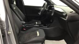 OPEL MOKKA 2 MOKKA 2 ULTIMATE