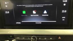 OPEL MOKKA 2 MOKKA 2 ULTIMATE