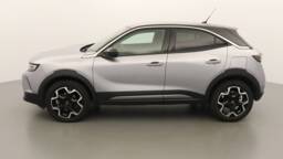 OPEL MOKKA 2 MOKKA 2 ULTIMATE