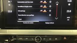 OPEL MOKKA 2 MOKKA 2 ULTIMATE