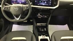 OPEL MOKKA 2 MOKKA 2 ULTIMATE