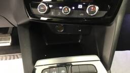 OPEL MOKKA 2 MOKKA 2 ULTIMATE