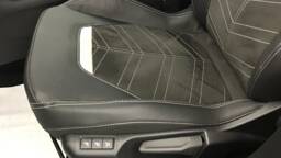 OPEL MOKKA 2 MOKKA 2 ULTIMATE