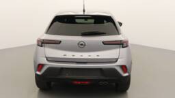 OPEL MOKKA 2 MOKKA 2 ULTIMATE