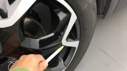 OPEL MOKKA 2 MOKKA 2 ULTIMATE