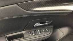 OPEL MOKKA 2 MOKKA 2 ULTIMATE