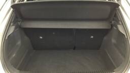 OPEL MOKKA 2 MOKKA 2 ULTIMATE