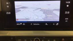 OPEL MOKKA 2 MOKKA 2 ULTIMATE