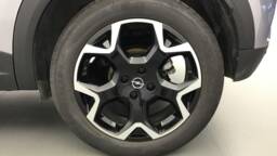 OPEL MOKKA 2 MOKKA 2 ULTIMATE