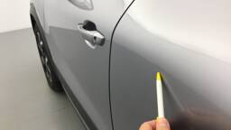 OPEL MOKKA 2 MOKKA 2 ULTIMATE