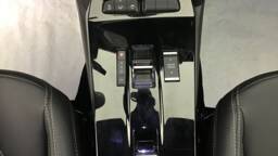 OPEL MOKKA 2 MOKKA 2 ULTIMATE