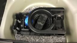 OPEL MOKKA 2 MOKKA 2 ULTIMATE