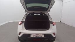 OPEL MOKKA Mokka 1.2 Turbo 136 ch BVM6 - 
