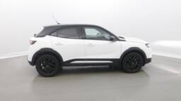 OPEL MOKKA Mokka 1.2 Turbo 136 ch BVM6 - 