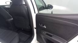 OPEL MOKKA Mokka 1.2 Turbo 136 ch BVM6 - 