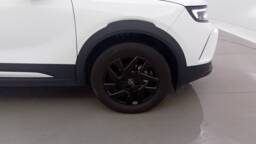 OPEL MOKKA Mokka 1.2 Turbo 136 ch BVM6 - 
