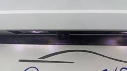 OPEL MOKKA Mokka 1.2 Turbo 136 ch BVM6 - 