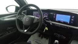 OPEL MOKKA Mokka 1.2 Turbo 136 ch BVM6 - 
