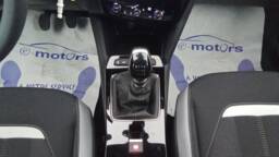 OPEL MOKKA Mokka 1.2 Turbo 136 ch BVM6 - 