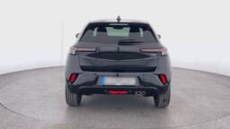 OPEL MOKKA Mokka 1.2 Turbo 130 BVA8 GS +Pack Confort