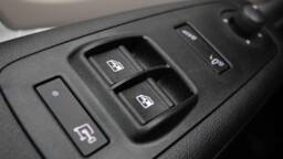 OPEL MOVANO COMBI MOVANO L2H2 2.2 CDTI 140