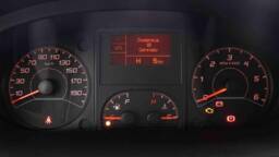 OPEL MOVANO COMBI MOVANO L2H2 2.2 CDTI 140