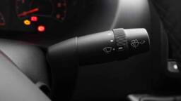 OPEL MOVANO COMBI MOVANO L2H2 2.2 CDTI 140