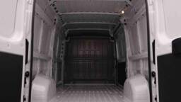 OPEL MOVANO COMBI MOVANO L2H2 2.2 CDTI 140