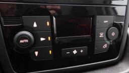 OPEL MOVANO COMBI MOVANO L2H2 2.2 CDTI 140