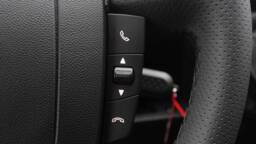 OPEL MOVANO COMBI MOVANO L2H2 2.2 CDTI 140