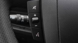 OPEL MOVANO COMBI MOVANO L2H2 2.2 CDTI 140