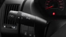 OPEL MOVANO COMBI MOVANO L2H2 2.2 CDTI 140