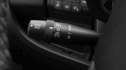 OPEL MOVANO COMBI MOVANO L2H2 2.2 CDTI 140