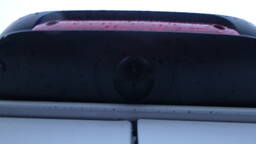 OPEL MOVANO FOURGON Movano Fourgon Pack Business Connect 3.5T L2H2 140 BlueHDI S&S