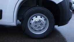 OPEL MOVANO FOURGON Movano Fourgon Pack Business Connect 3.5T L2H2 140 BlueHDI S&S