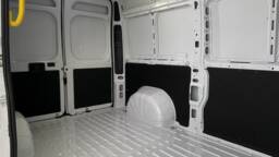 OPEL MOVANO MOVANO L2H2 35 2.2 BlueHDi 140ch Essentia