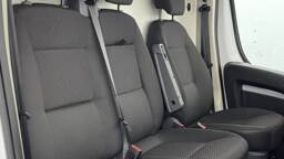 OPEL MOVANO MOVANO L2H2 35 2.2 BlueHDi 140ch Essentia