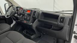 OPEL MOVANO MOVANO L2H2 35 2.2 BlueHDi 140ch Essentia
