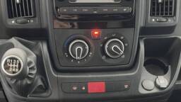 OPEL MOVANO MOVANO L2H2 35 2.2 BlueHDi 140ch Essentia