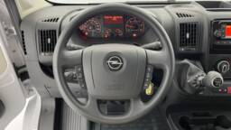 OPEL MOVANO MOVANO L2H2 35 2.2 BlueHDi 140ch Essentia