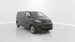 OPEL VIVARO VIVARO M 2.0 BlueHDi 145ch
