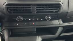 OPEL VIVARO VIVARO M 2.0 BlueHDi 145ch