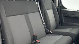 OPEL VIVARO VIVARO M 2.0 BlueHDi 145ch