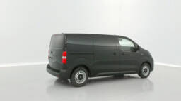 OPEL VIVARO VIVARO M 2.0 BlueHDi 145ch