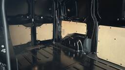 OPEL VIVARO VIVARO M 2.0 BlueHDi 145ch