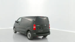 OPEL VIVARO VIVARO M 2.0 BlueHDi 145ch