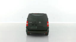 OPEL VIVARO VIVARO M 2.0 BlueHDi 145ch